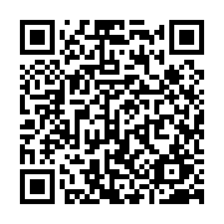 QR code for Y39-12T