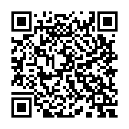 QR code for Y39-18G