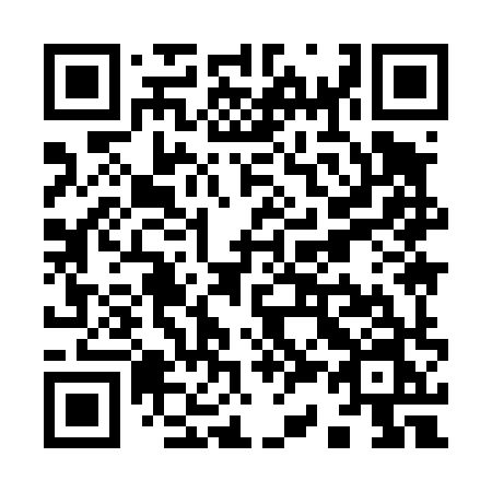 QR code for Y39-48N