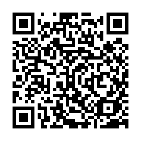 QR code for Y39-59H