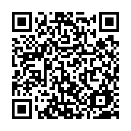 QR code for Y39-73G