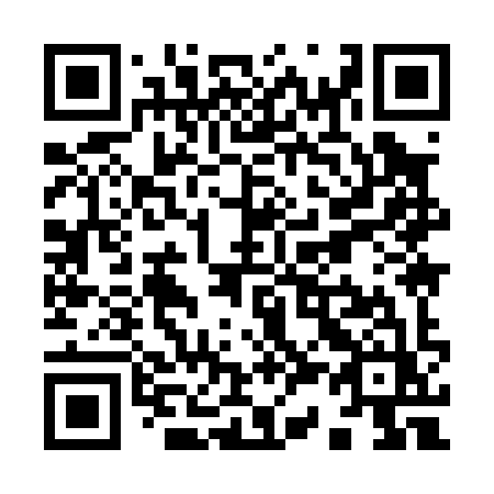 QR code for Y3909Z