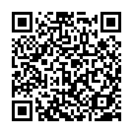 QR code for plate Y39-19I