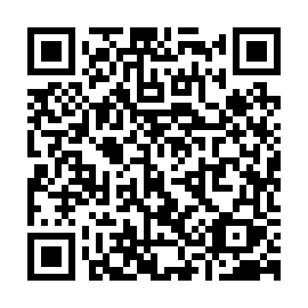 QR code for Y3926Y