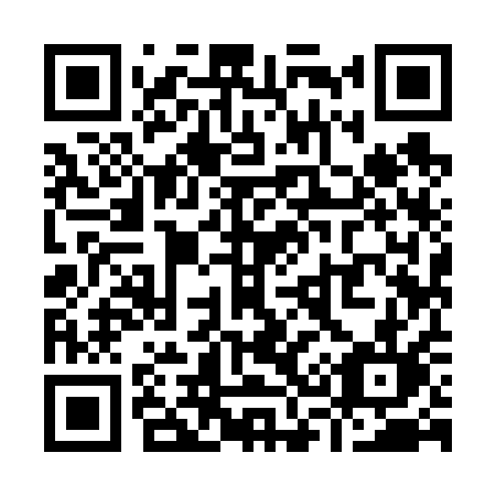 QR code for Y3961L