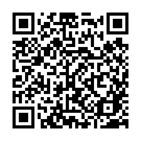 QR code for Y3968C