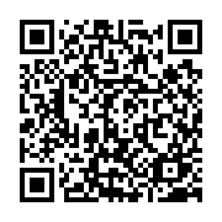 QR code for Y3971W