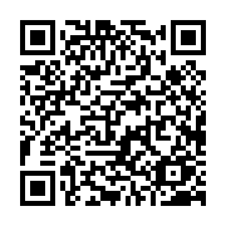 QR code for Y40-02U