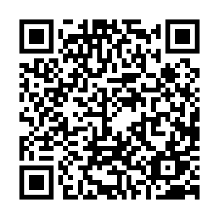 QR code for Y40-11T