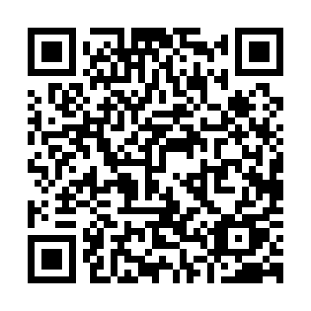 QR code for Y40-11U