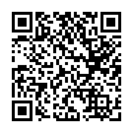 QR code for Y40-34P