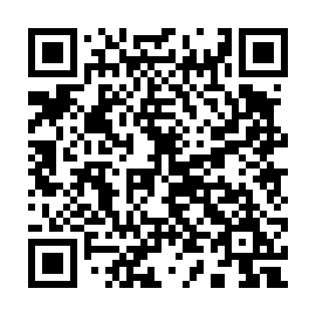 QR code for Y40-42M