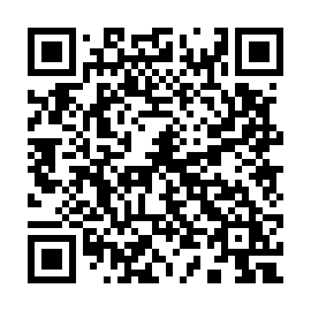 QR code for Y40-52Z