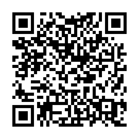 QR code for Y40-53A