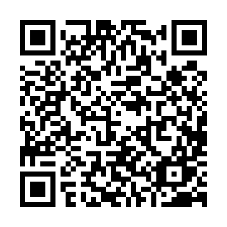 QR code for Y40-59W