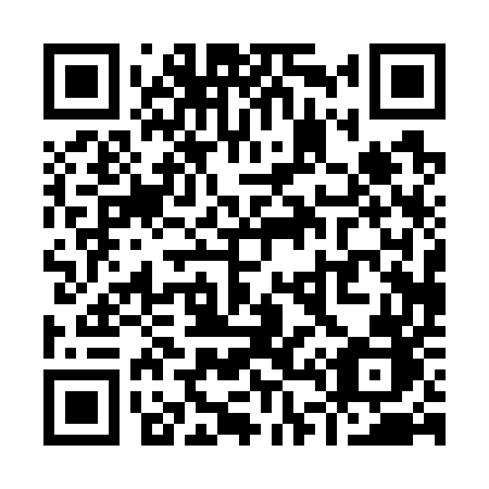 QR code for Y40-75B