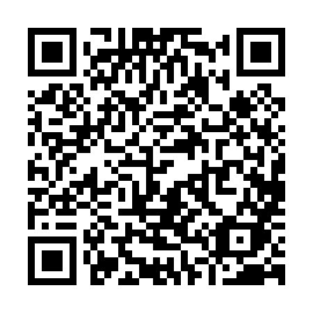 QR code for Y4008K
