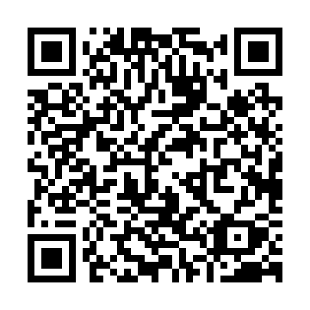 QR code for Y4023Y