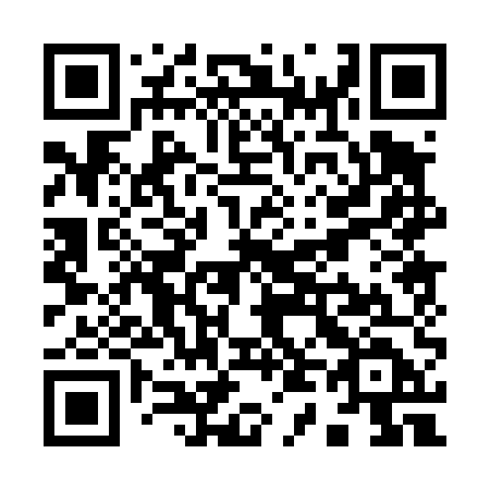 QR code for plate Y40-45D
