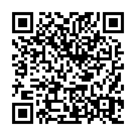 QR code for Y4084W