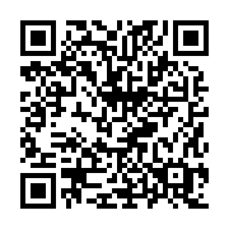 QR code for Y4088G