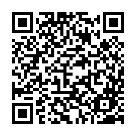 QR code for Y41-04N