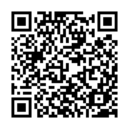 QR code for Y41-55L