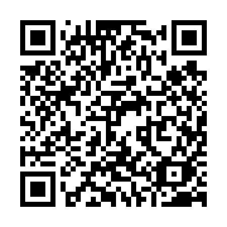 QR code for Y41-61K