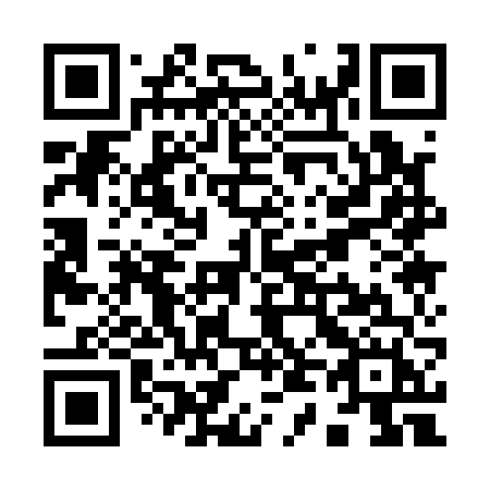 QR code for plate Y41-16H