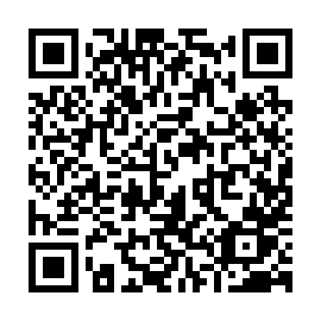QR code for Y4128R