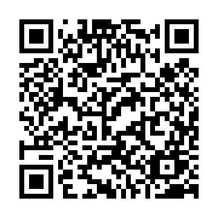 QR code for Y4147W