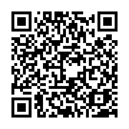 QR code for Y4153A