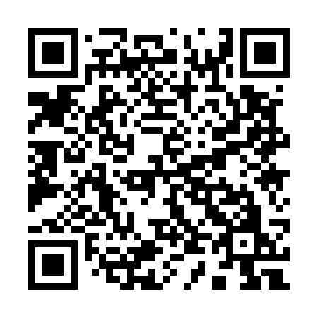 QR code for Y4153O