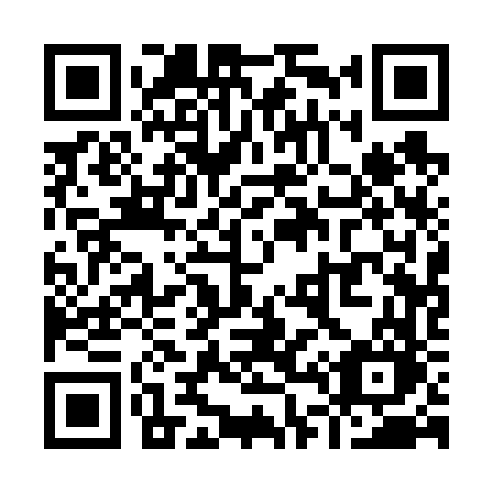 QR code for plate Y41-66O