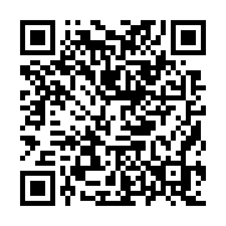 QR code for plate Y41-76J