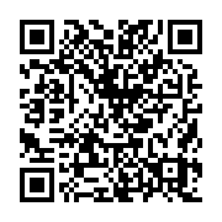 QR code for Y4187Y