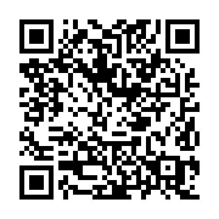 QR code for Y42-09A
