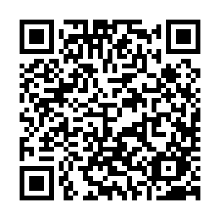 QR code for Y42-10O