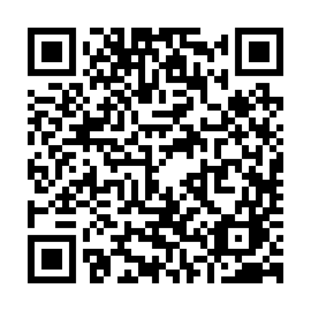 QR code for Y42-25C
