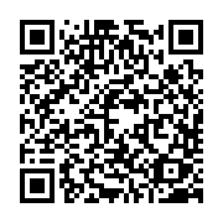 QR code for Y42-34Y