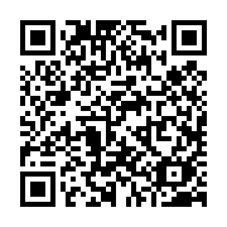 QR code for Y42-41M