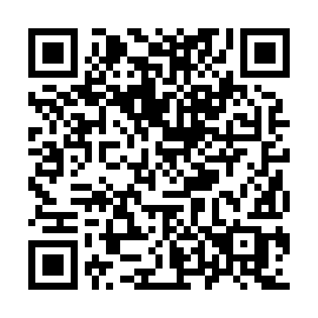 QR code for Y42-89B
