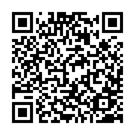 QR code for Y42-90R