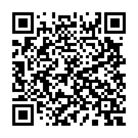 QR code for Y4205S