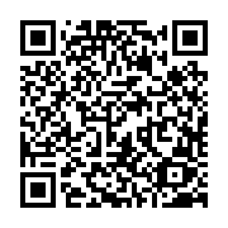 QR code for Y4226Z