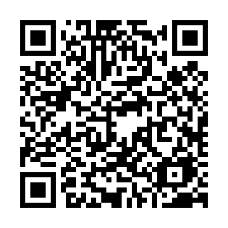 QR code for plate Y42-42E