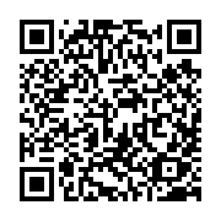QR code for Y4268X