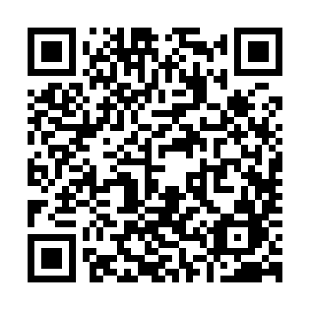 QR code for Y4299B