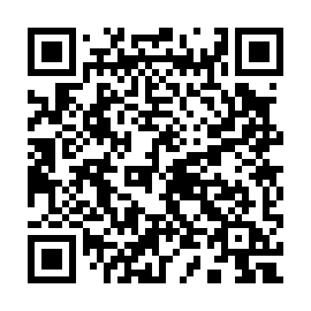QR code for Y43-09A