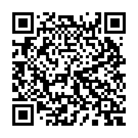 QR code for Y43-26A